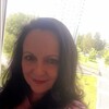  ,  , 52