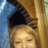   Tanya