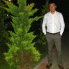  ,  Serafim, 37