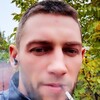   Oleg