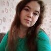  ,  Izmaylova, 22