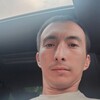   Sanjar