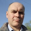   Dmitrii
