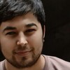  ,  Sarvarbek, 32