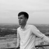   XURSHIDBEK