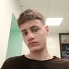  ,  Roman, 21