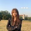  ,  Alyssa, 28