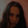  ,  , 19
