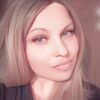  ,  Karen, 27