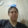  ,  , 24