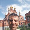   Dima
