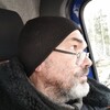  ,  , 56