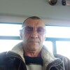   Andrei