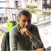   Zaur