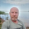   Vyacheslav