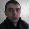   Evgenii