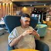  ,  Sanche, 29