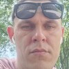  ,  Alexander, 36