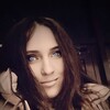  Elena