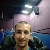   Ivan