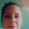  ,  , 25