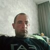  ,  , 38