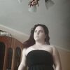  ,  , 31