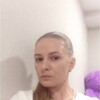  ,  , 30