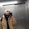   Fatxullo