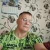 ,  , 47