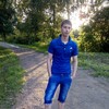  ,  , 31