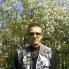   Sergey