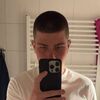  ,  Moki_peek, 18