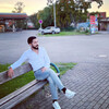   Amil