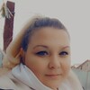   Anya