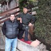   koba