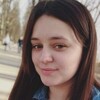  ,  Valeria, 26