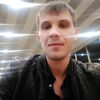   Evgenii