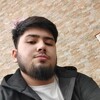  ,  , 25