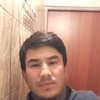  Zakir
