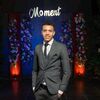  ,  Ahmed Nasser, 22
