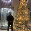   Ruslan