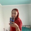  ,  , 29