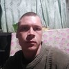 ,  , 31