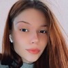  ,  , 21