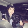   Zhan