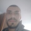   Robert