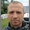  Roissy-en-Brie,  Serj, 40