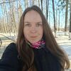  ,  Hekate, 30