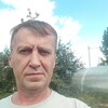   Alexander